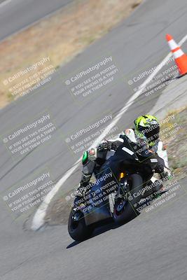 media/Nov-12-2023-Classic Track Days (Sun) [[11f17acb81]]/Group 1/session 2 turn 9/